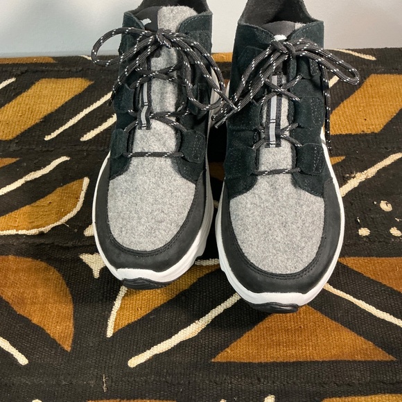 Boits - Picture 2 of 7